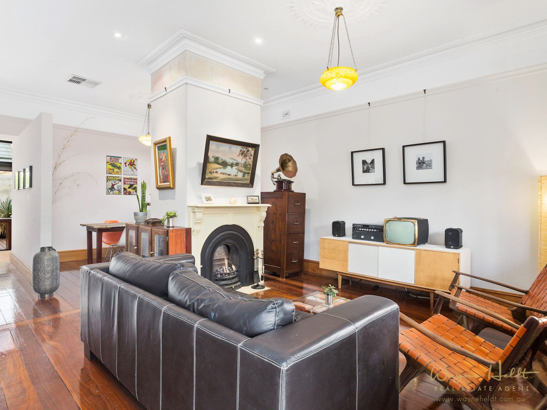 39 Knebworth Avenue, Perth WA 6000, Perth - Thumbnail 4