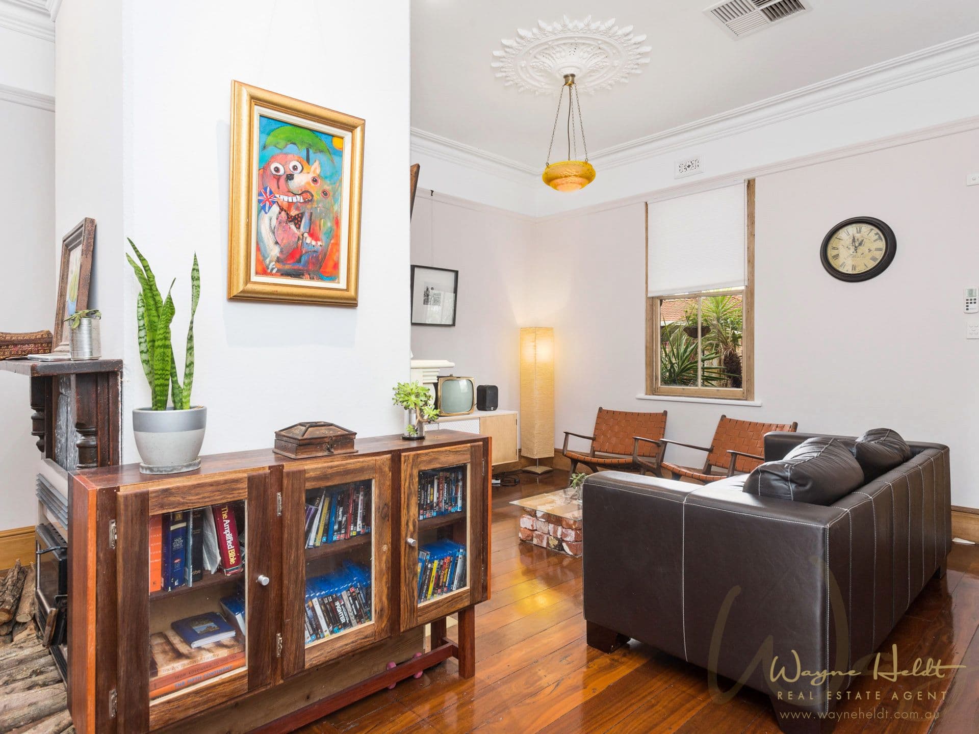 39 Knebworth Avenue, Perth WA 6000, Perth - Thumbnail 5