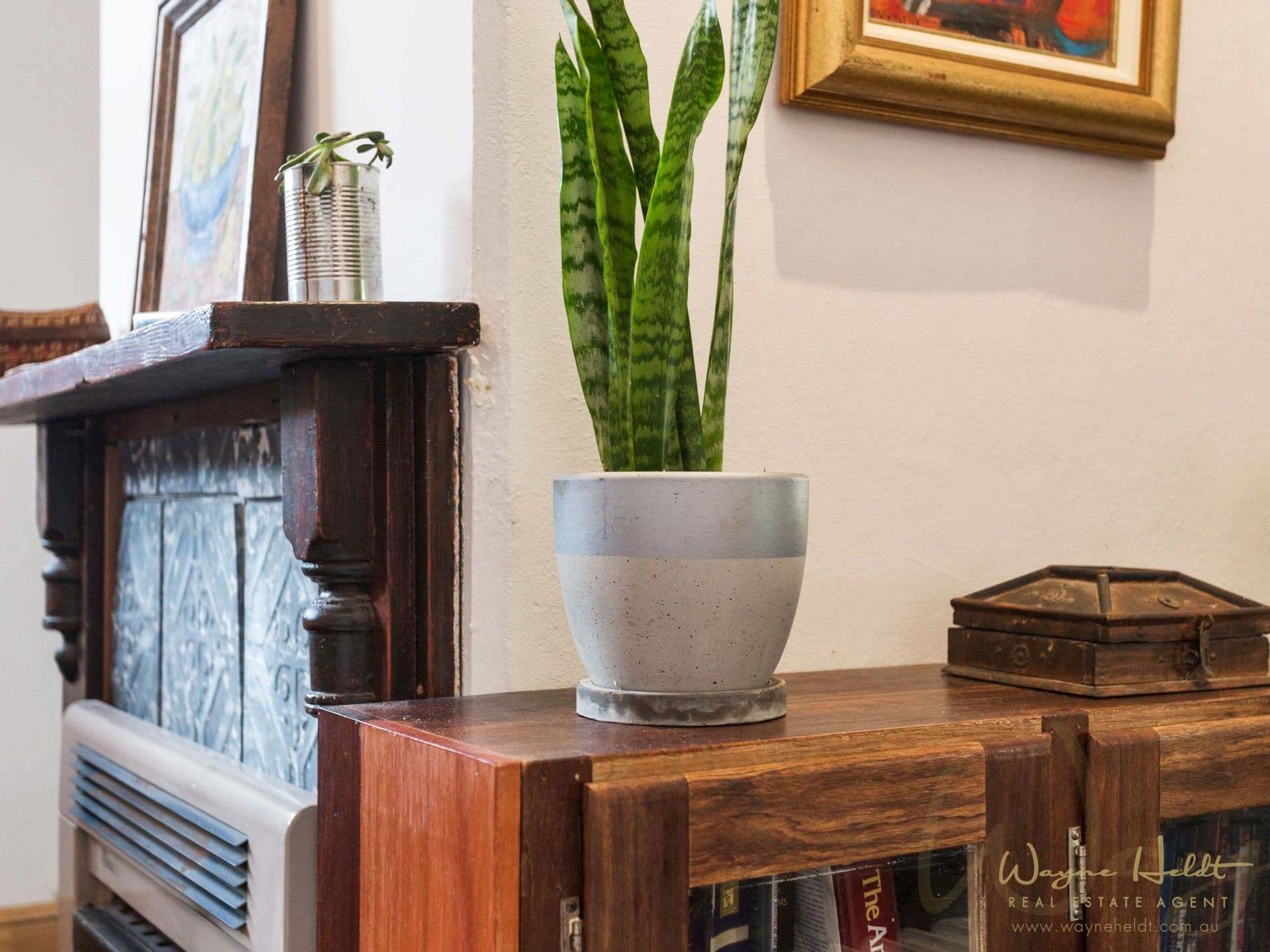 39 Knebworth Avenue, Perth WA 6000, Perth - Thumbnail 6
