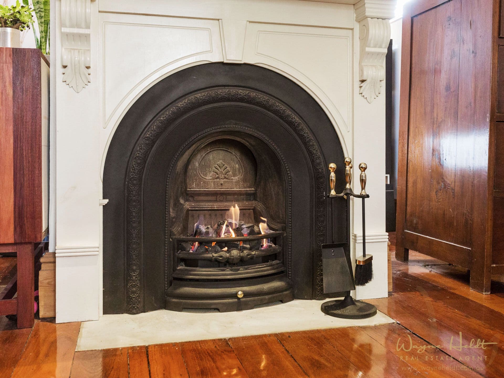 39 Knebworth Avenue, Perth WA 6000, Perth - Thumbnail 7