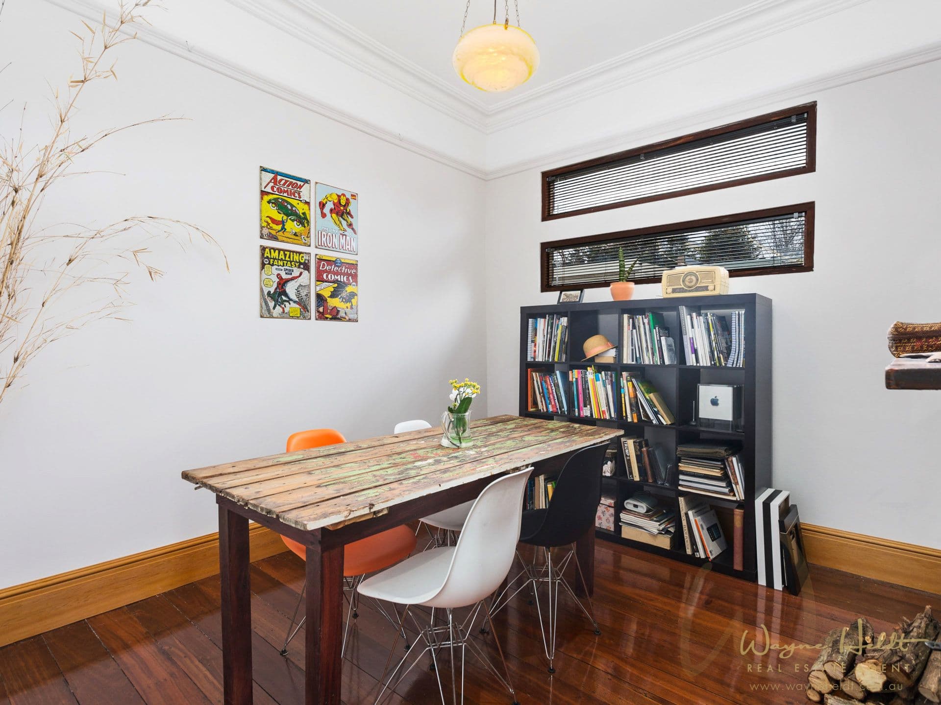 39 Knebworth Avenue, Perth WA 6000, Perth - Thumbnail 8