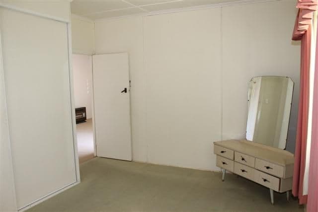 19 Loam Street, DALBY QLD 4405, Dalby - Thumbnail 3