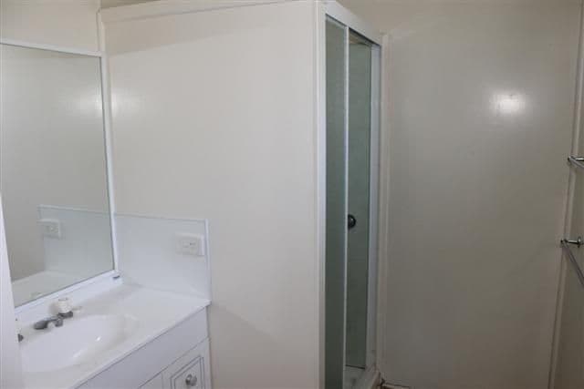 19 Loam Street, DALBY QLD 4405, Dalby - Thumbnail 6