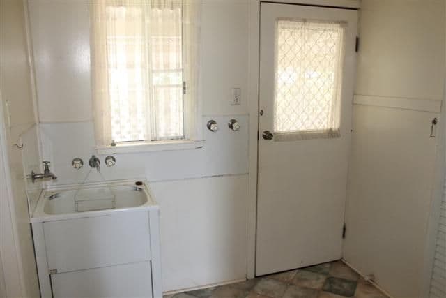 19 Loam Street, DALBY QLD 4405, Dalby - Thumbnail 7