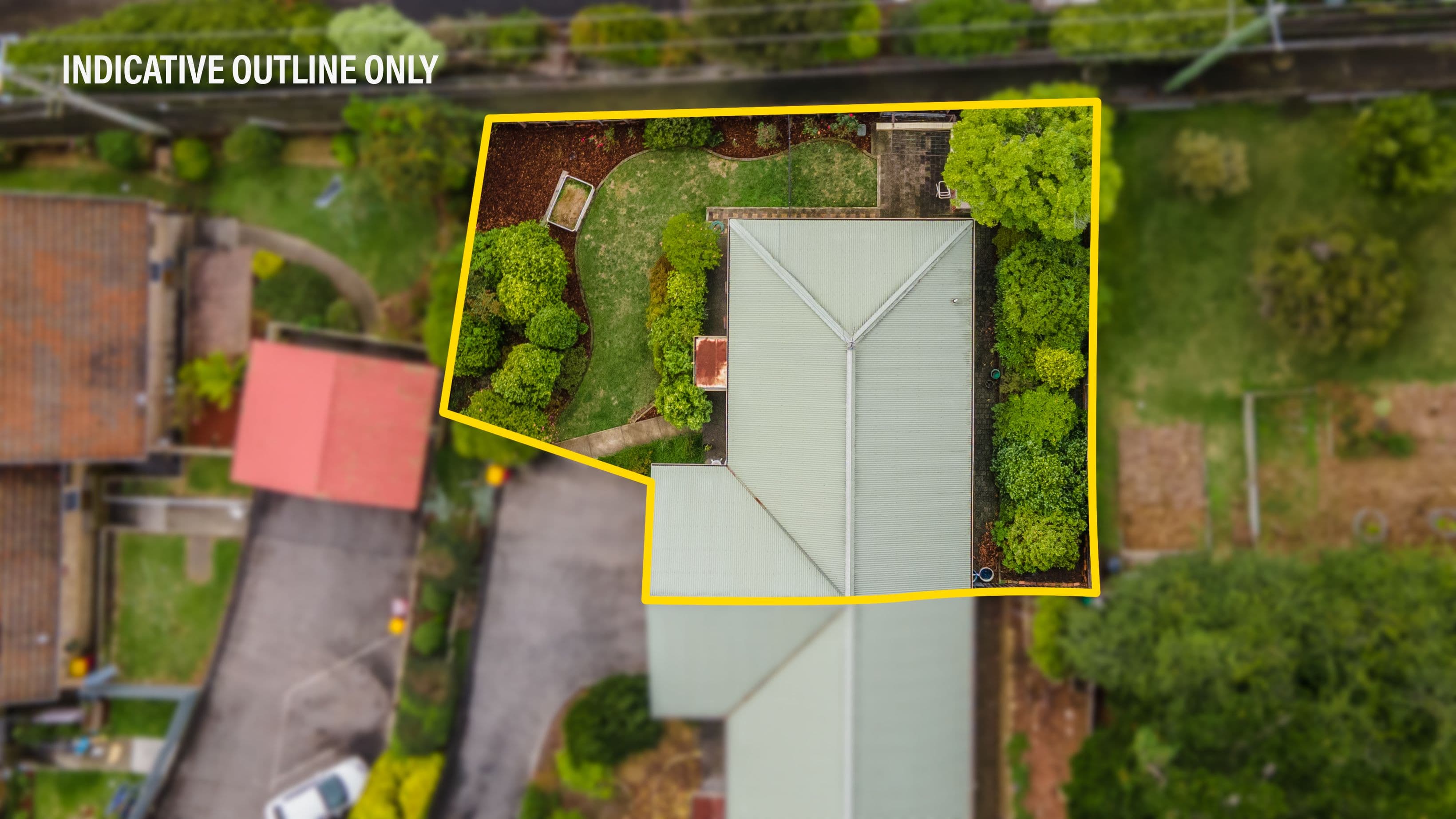 35-37 Gorge Road, Trevallyn TAS 7250, Trevallyn - Image 1