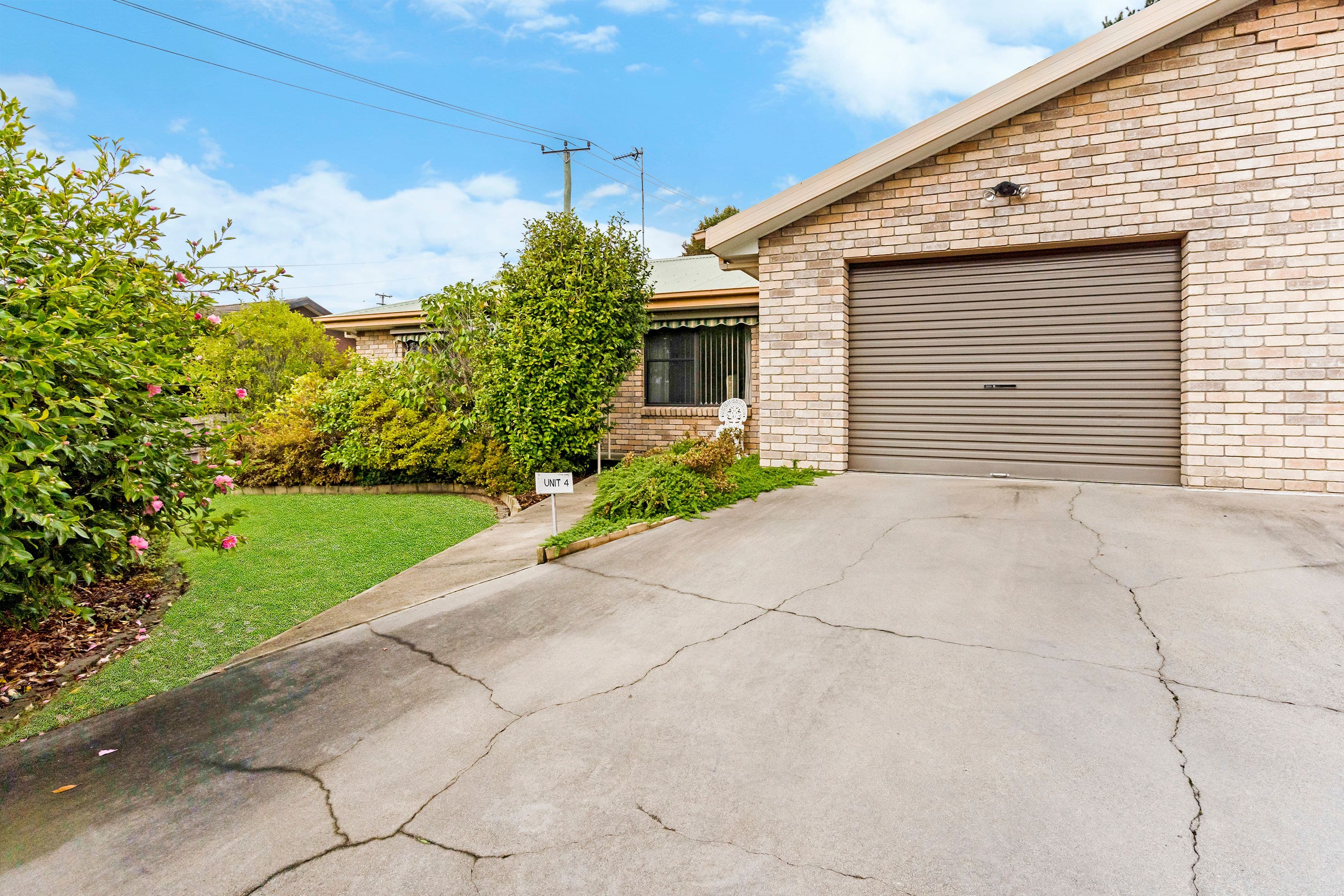 35-37 Gorge Road, Trevallyn TAS 7250, Trevallyn - Thumbnail 2