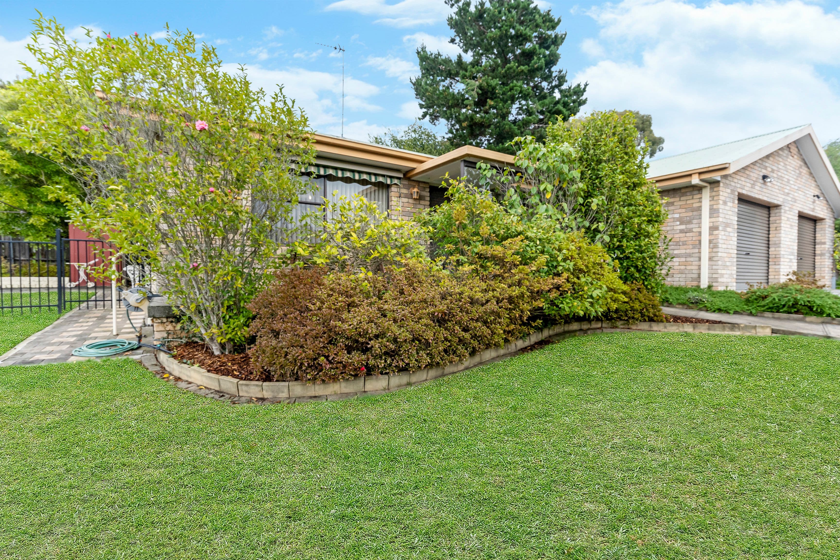 35-37 Gorge Road, Trevallyn TAS 7250, Trevallyn - Thumbnail 3
