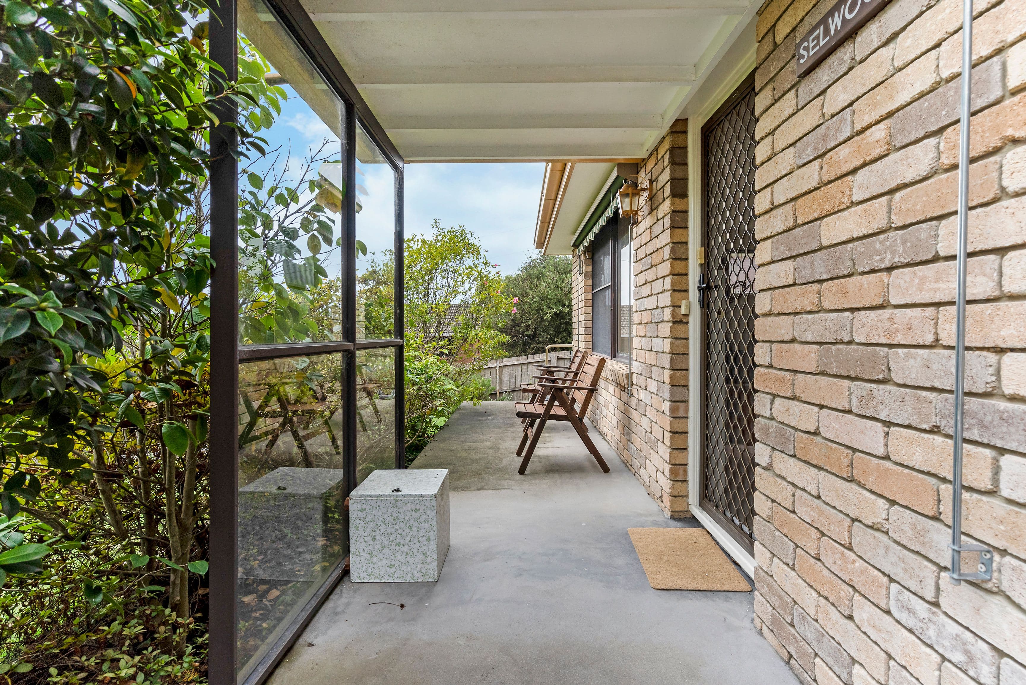35-37 Gorge Road, Trevallyn TAS 7250, Trevallyn - Thumbnail 4