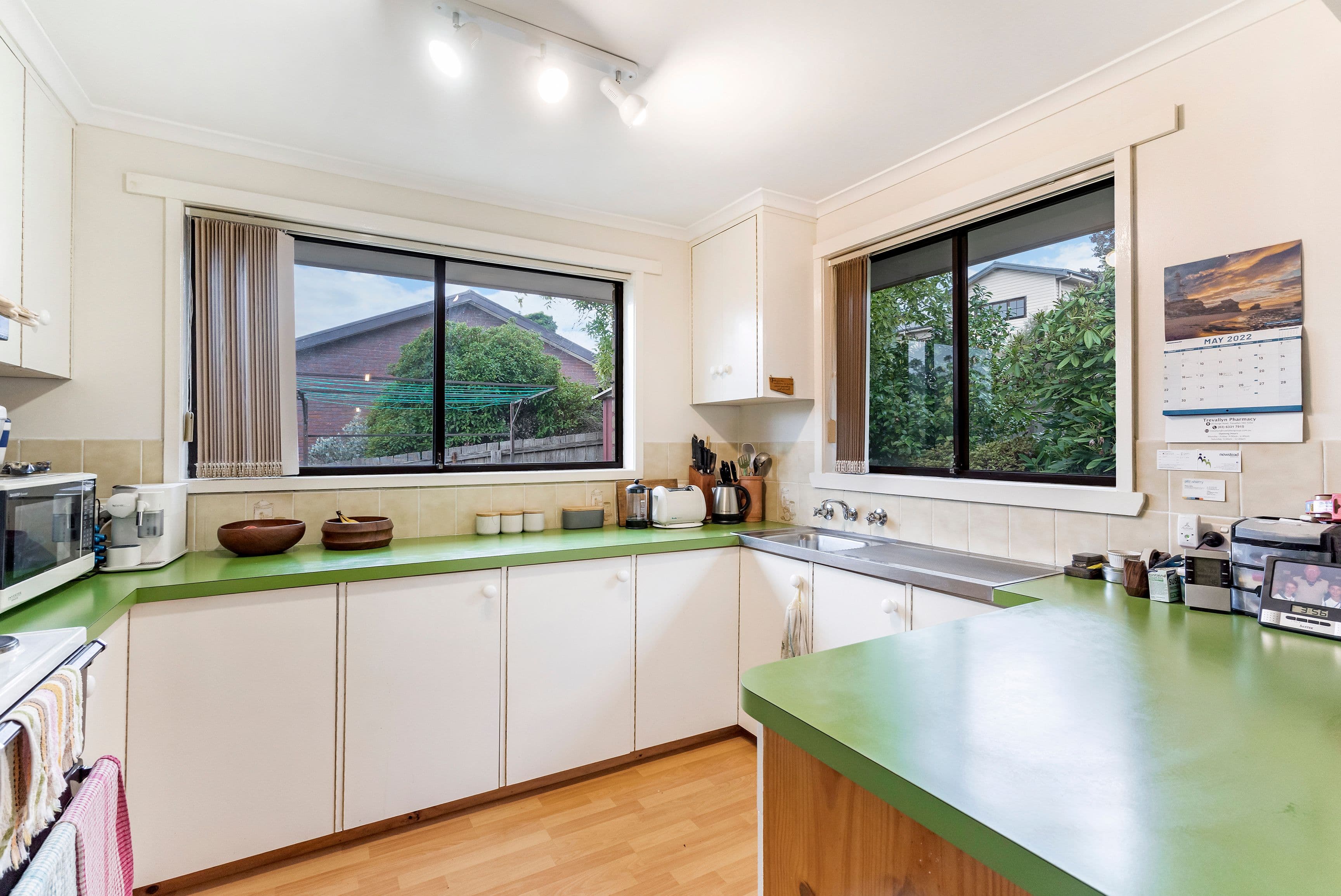 35-37 Gorge Road, Trevallyn TAS 7250, Trevallyn - Thumbnail 5