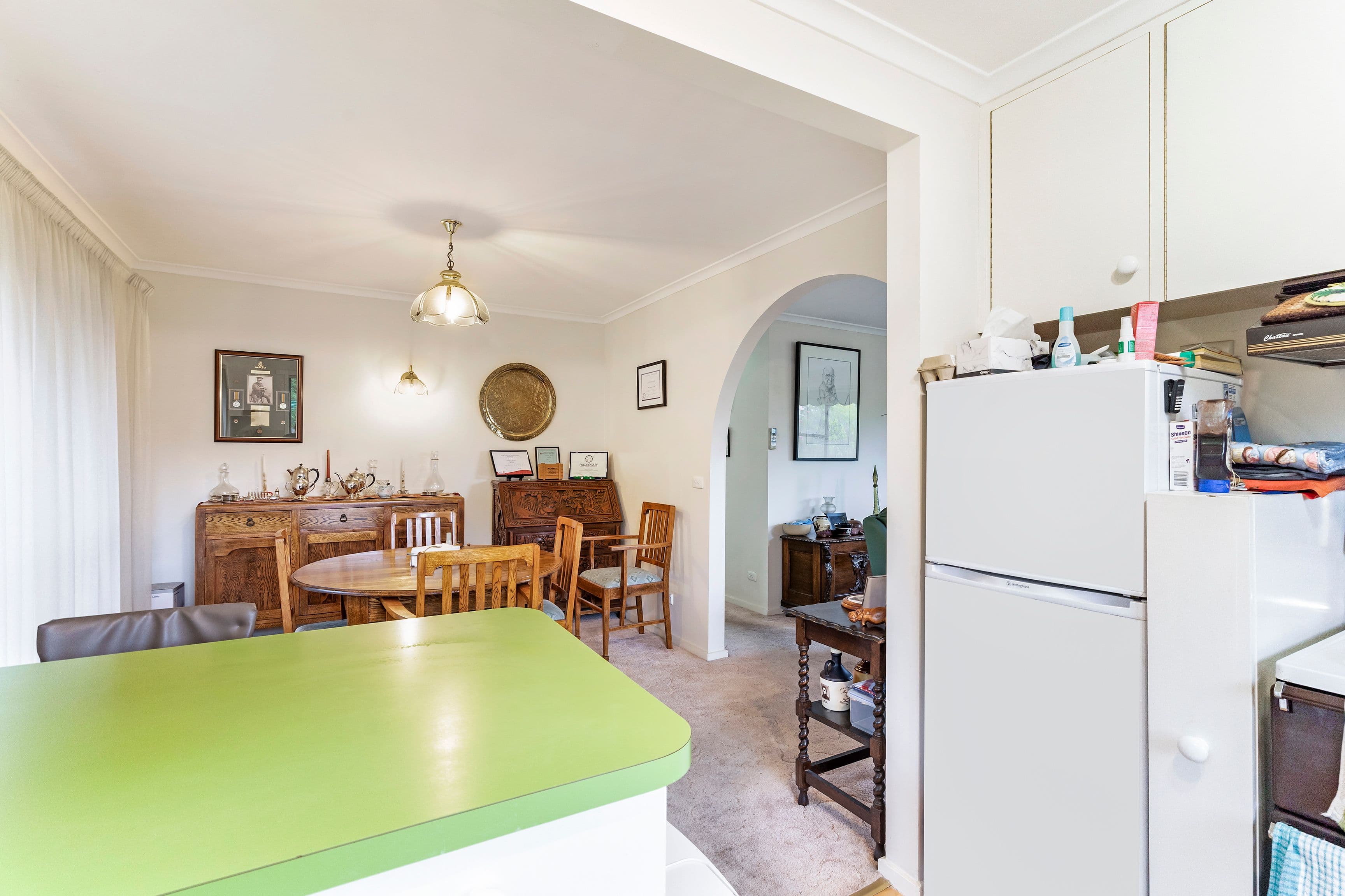 35-37 Gorge Road, Trevallyn TAS 7250, Trevallyn - Thumbnail 6