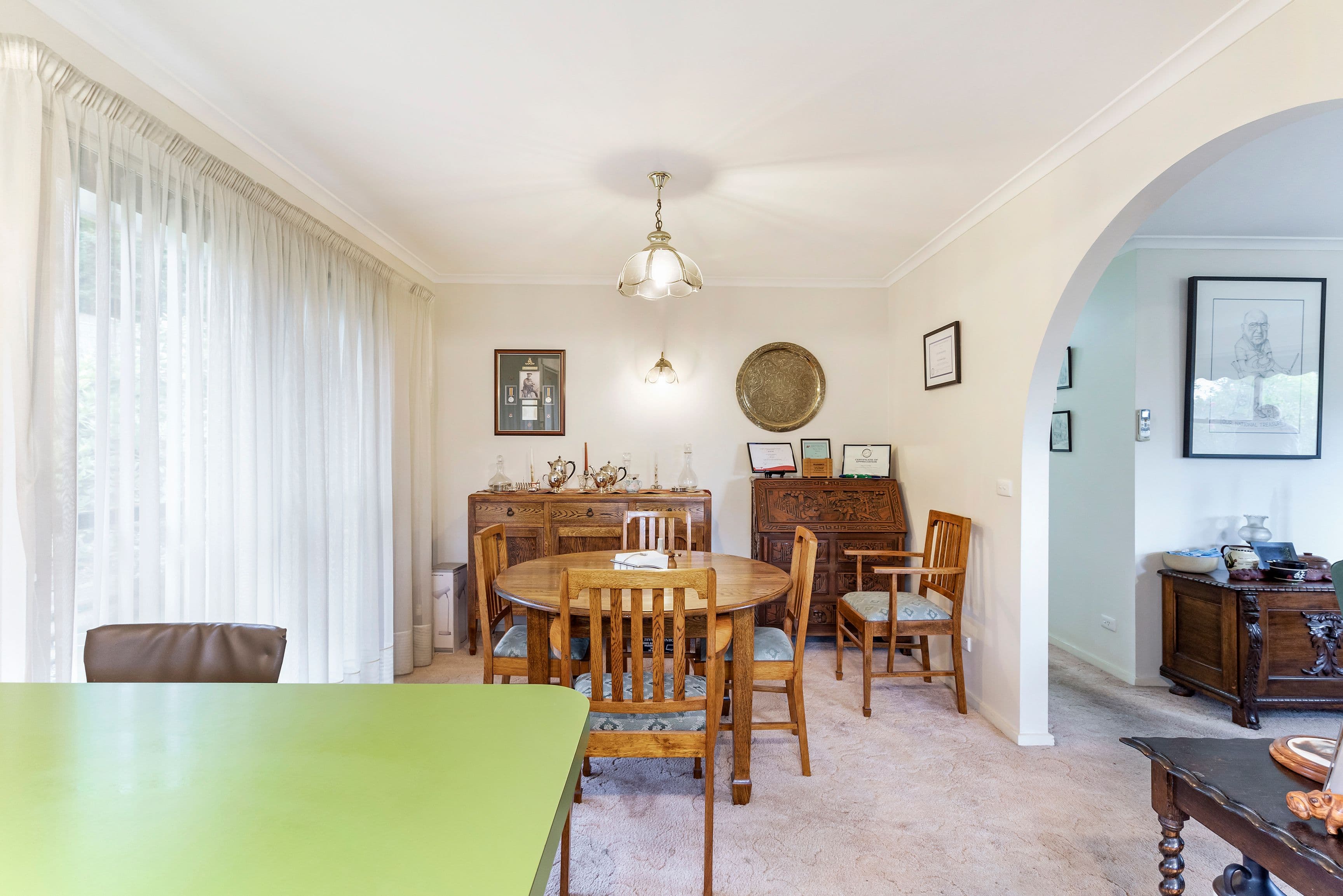 35-37 Gorge Road, Trevallyn TAS 7250, Trevallyn - Thumbnail 7