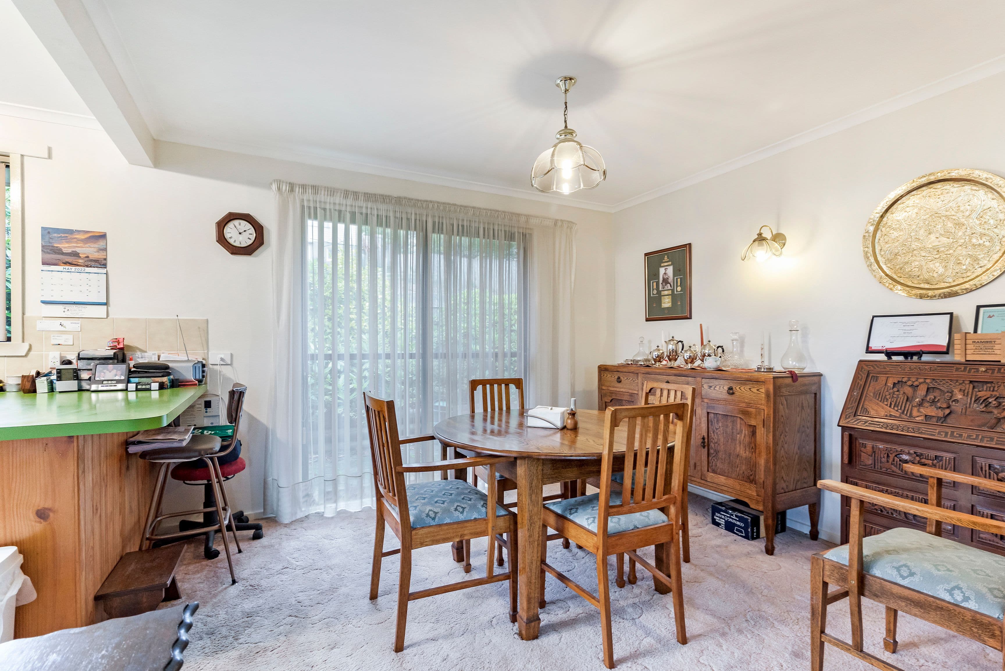 35-37 Gorge Road, Trevallyn TAS 7250, Trevallyn - Thumbnail 8