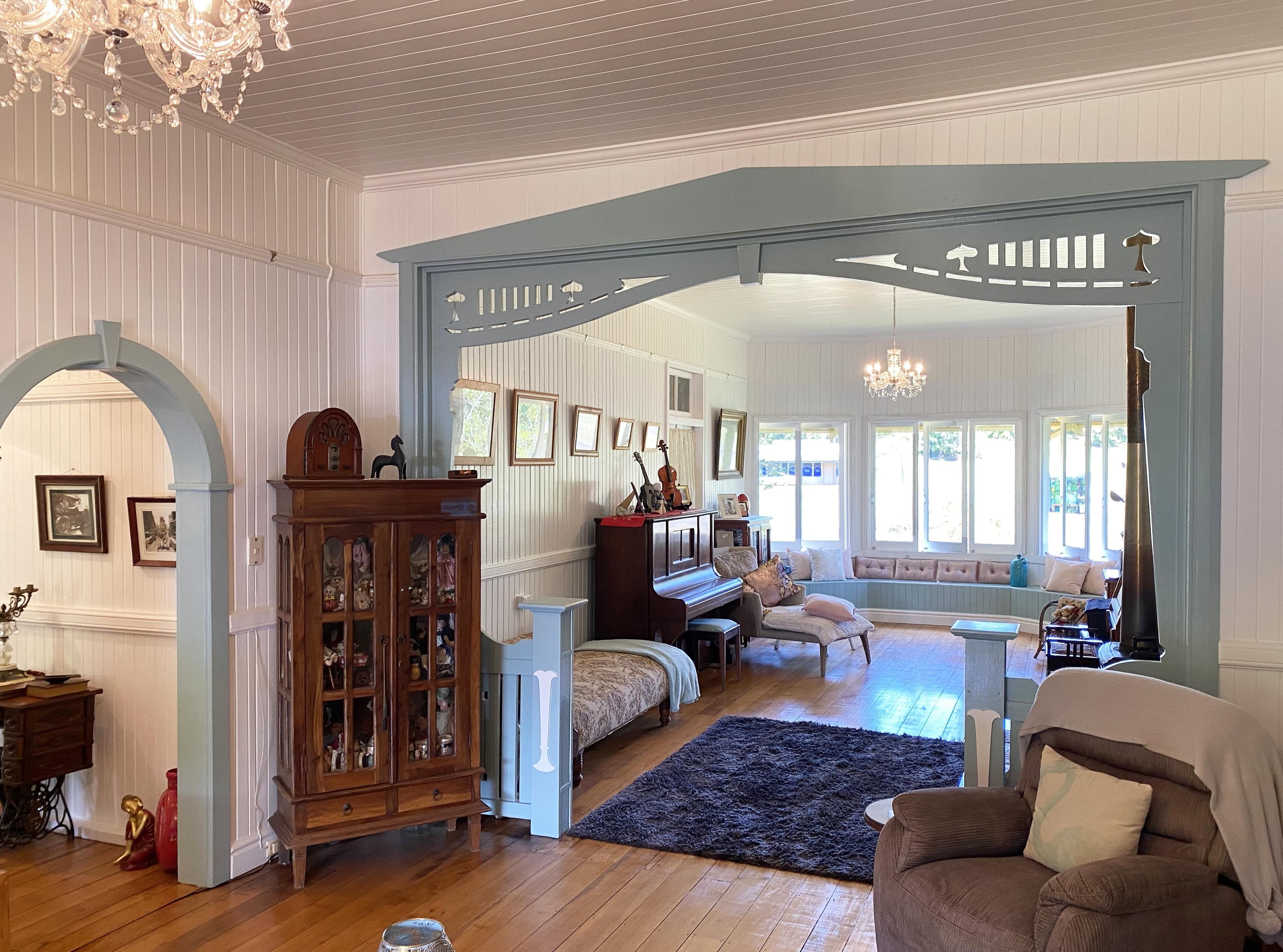 19-23 Third Avenue, Tarzali QLD 4885, Tarzali - Thumbnail 3