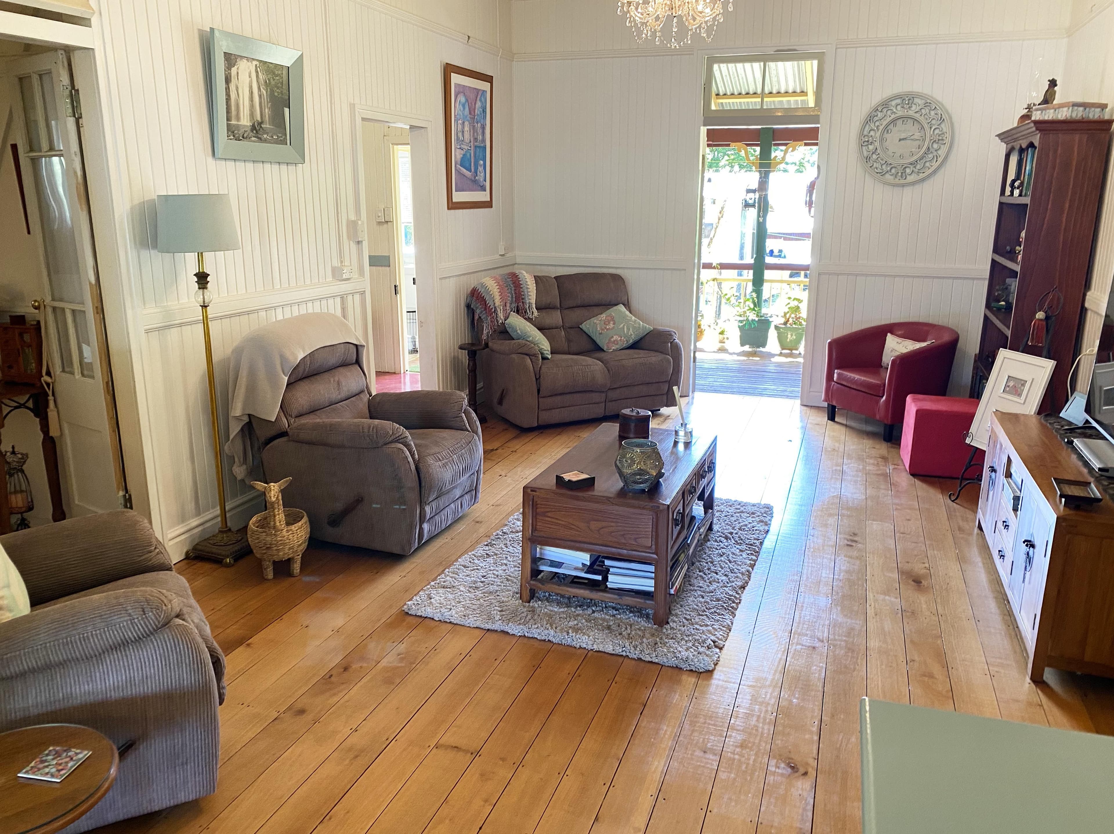 19-23 Third Avenue, Tarzali QLD 4885, Tarzali - Thumbnail 6