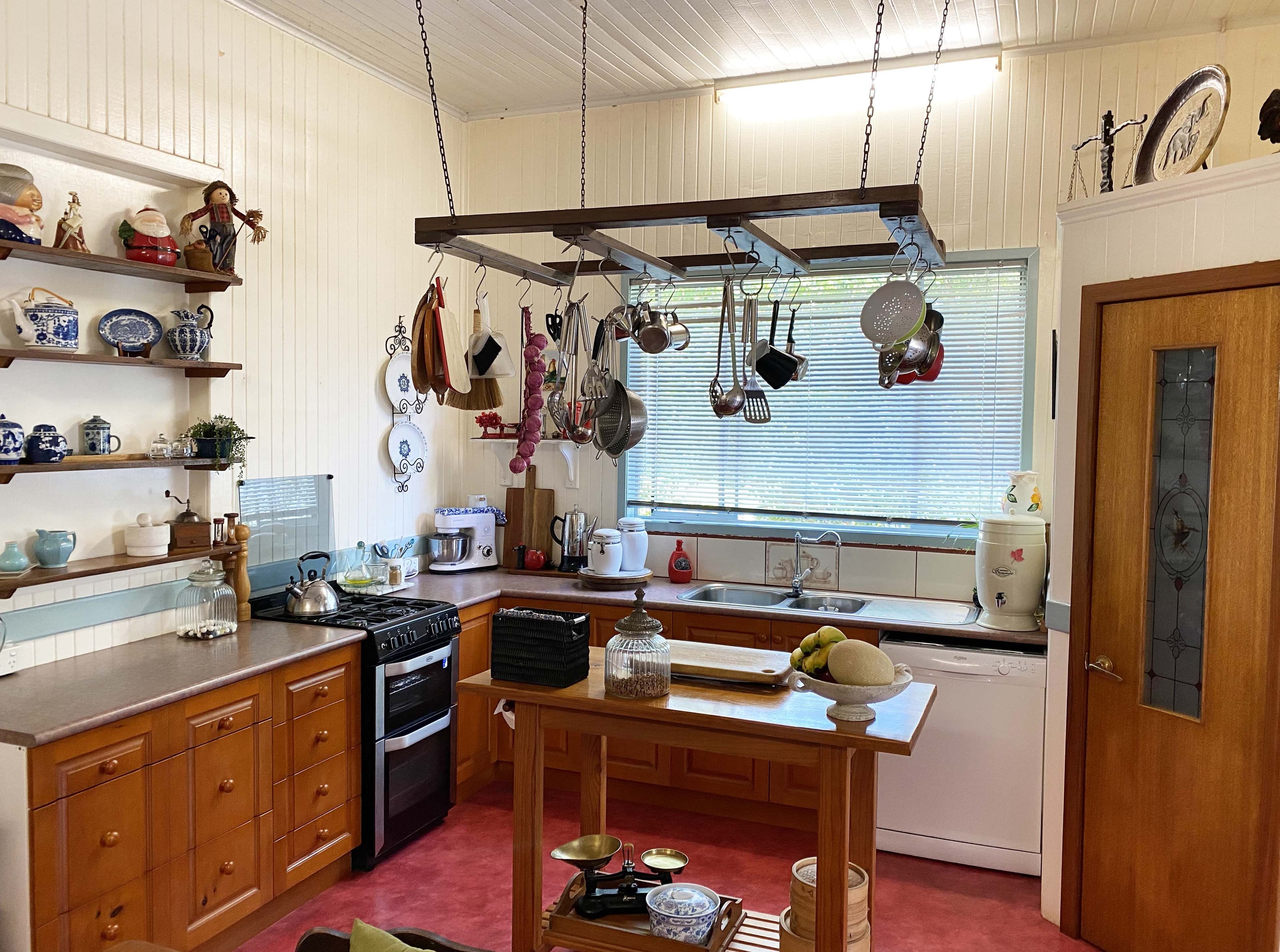 19-23 Third Avenue, Tarzali QLD 4885, Tarzali - Thumbnail 7