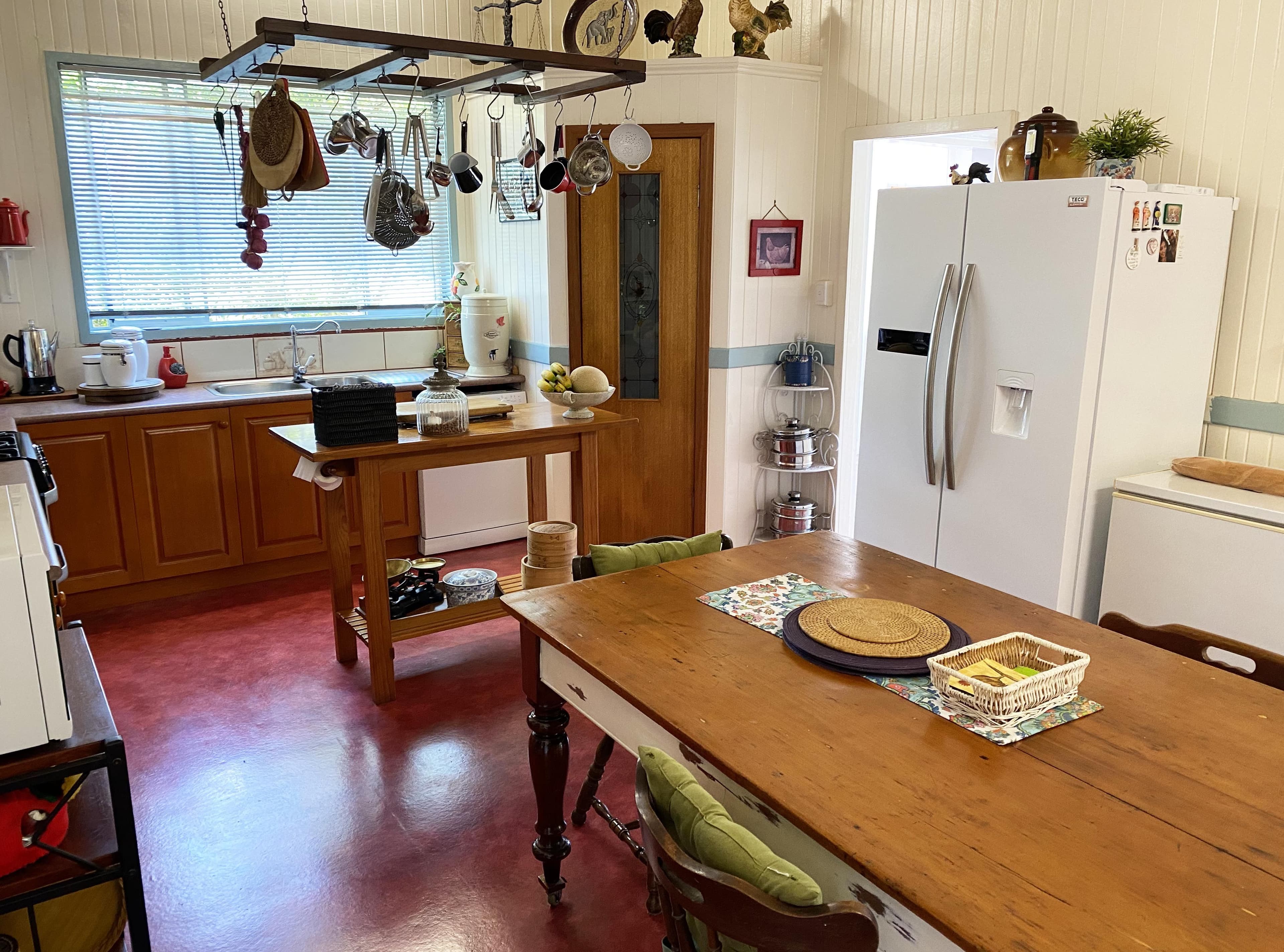 19-23 Third Avenue, Tarzali QLD 4885, Tarzali - Thumbnail 8