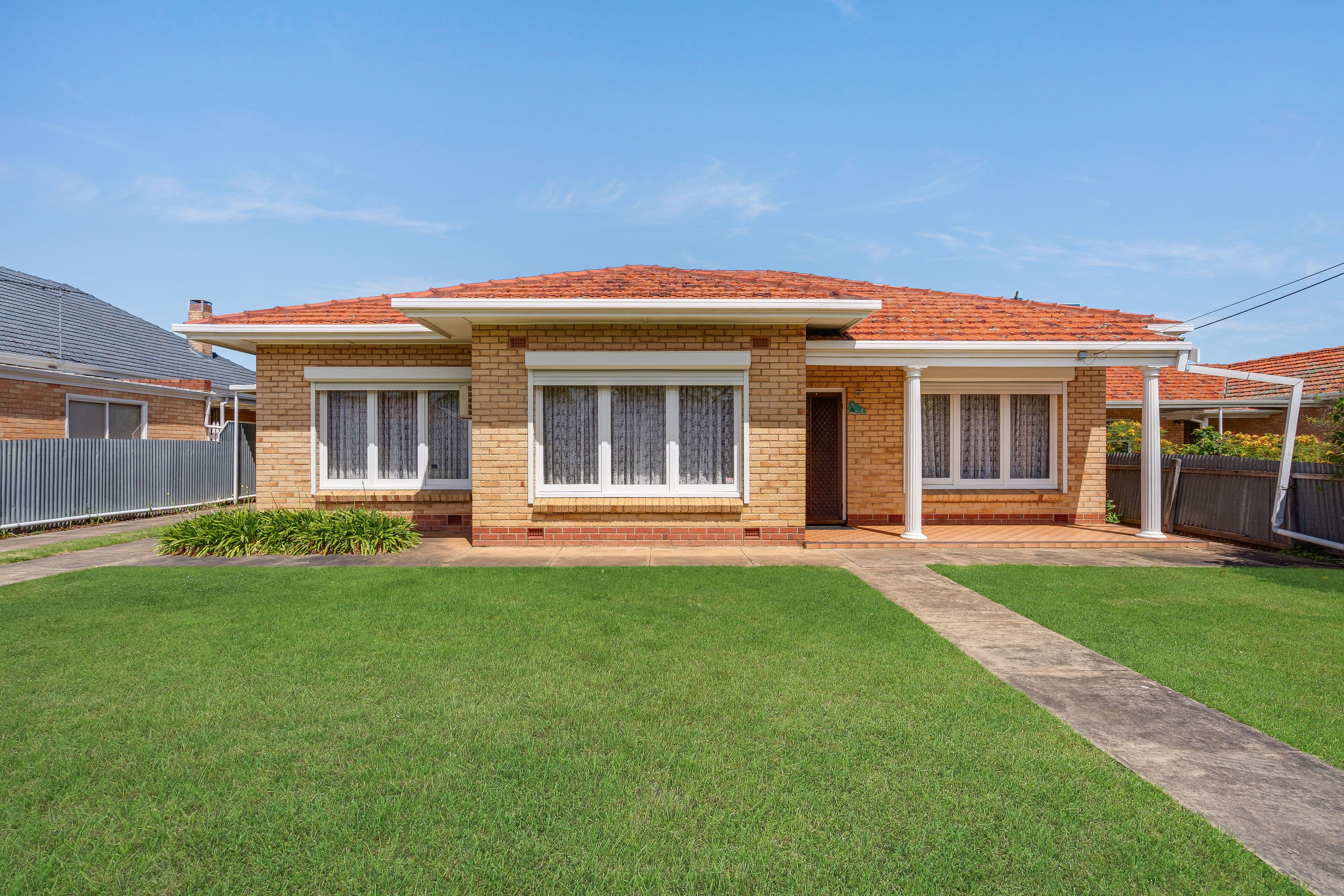 5 Starr Street, Findon SA 5023, Findon - Image 1