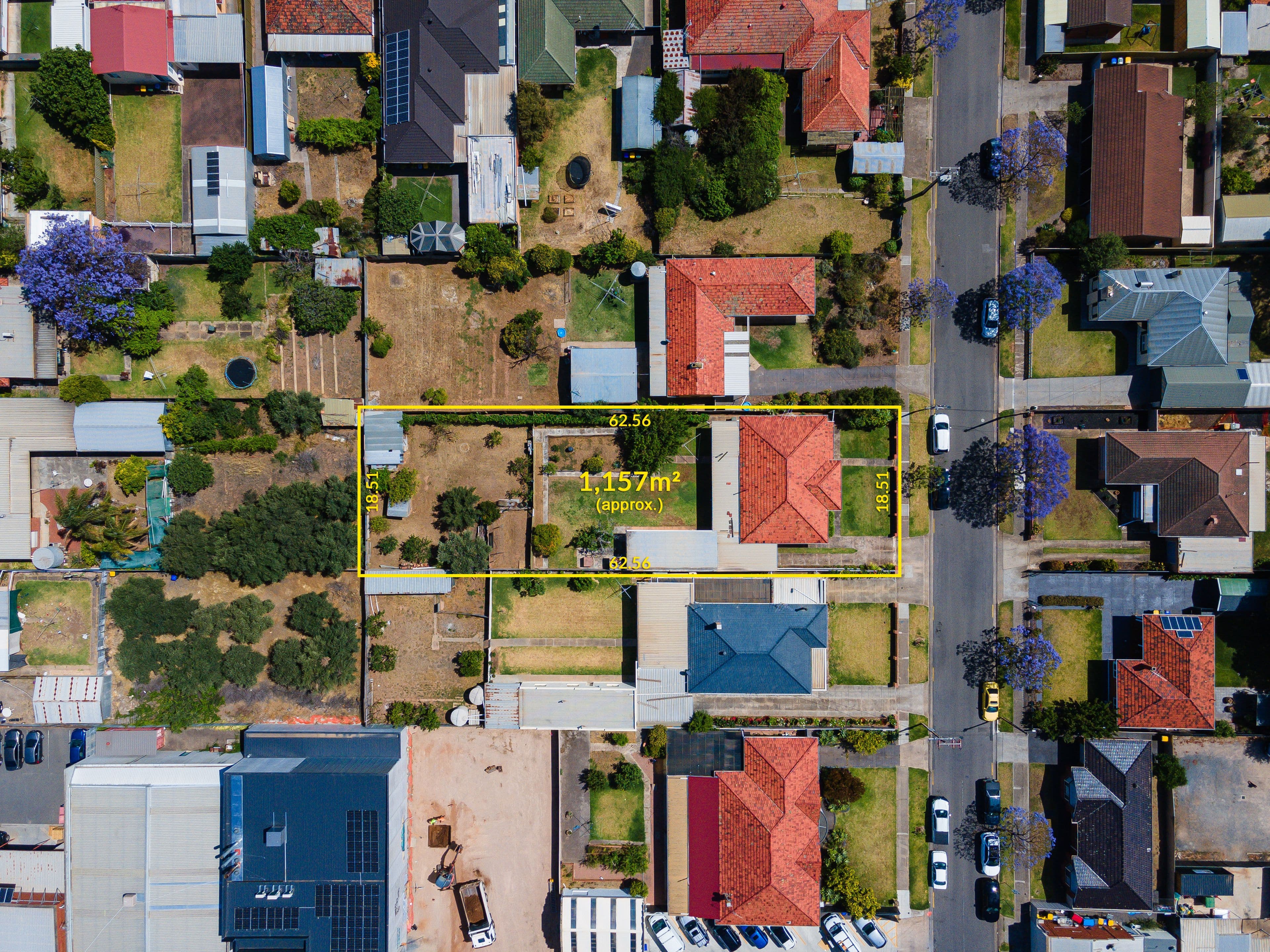 5 Starr Street, Findon SA 5023, Findon - Thumbnail 2