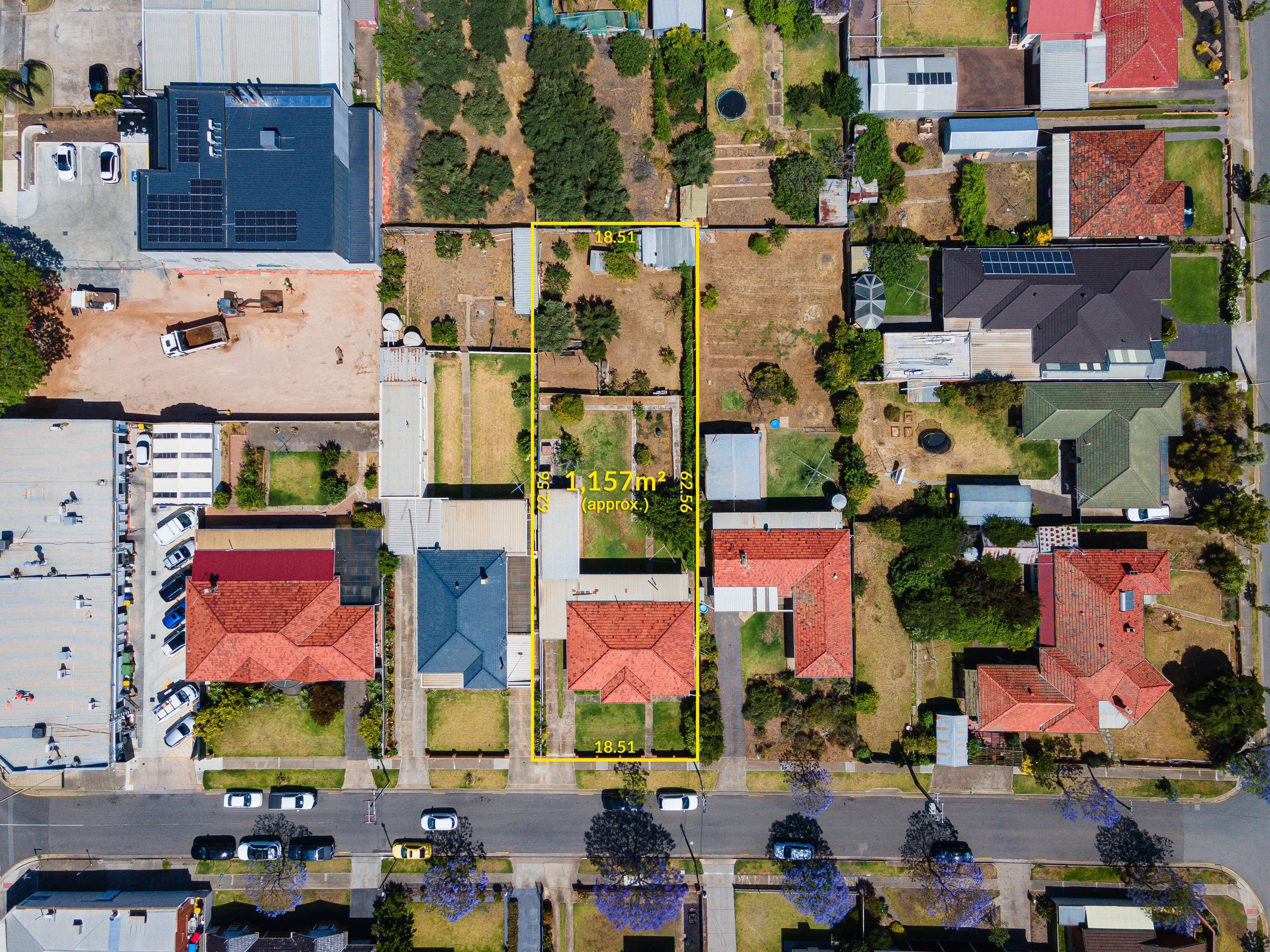 5 Starr Street, Findon SA 5023, Findon - Thumbnail 3