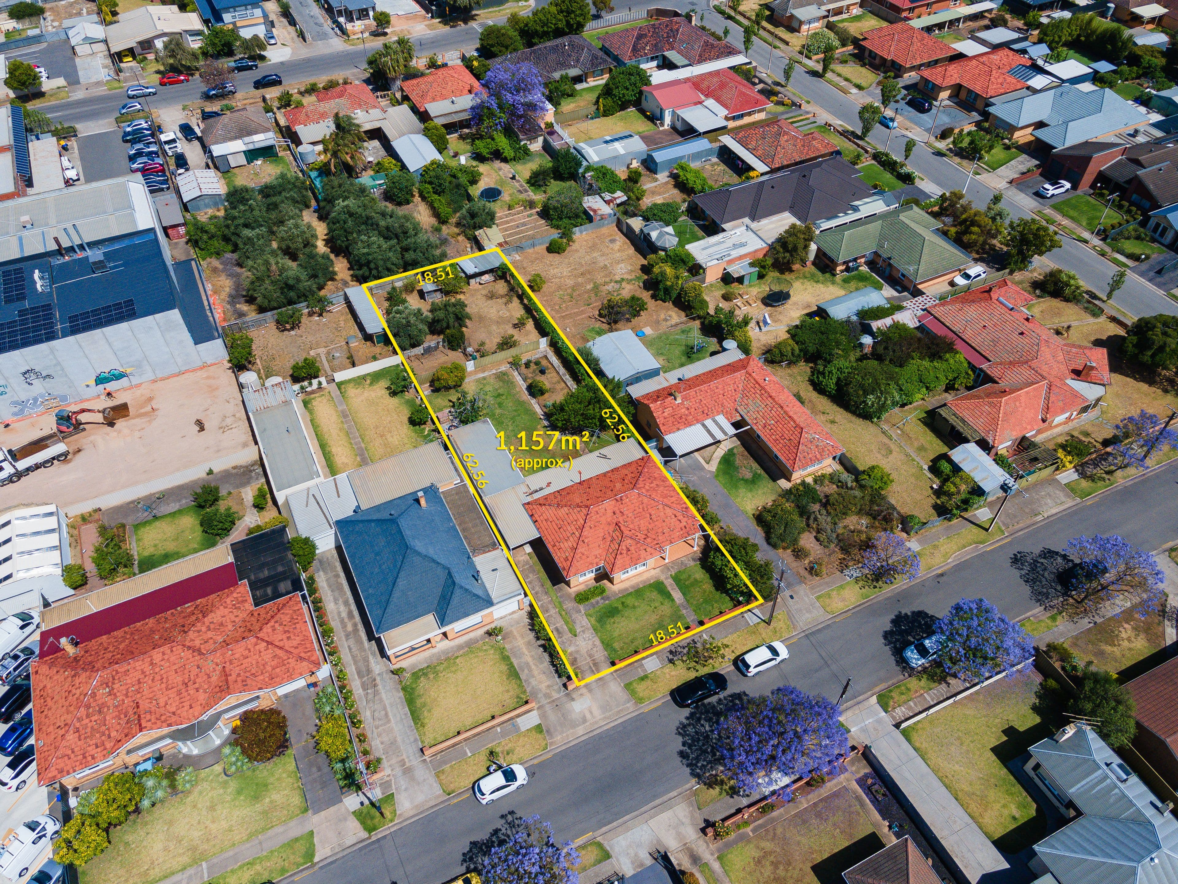 5 Starr Street, Findon SA 5023, Findon - Thumbnail 4