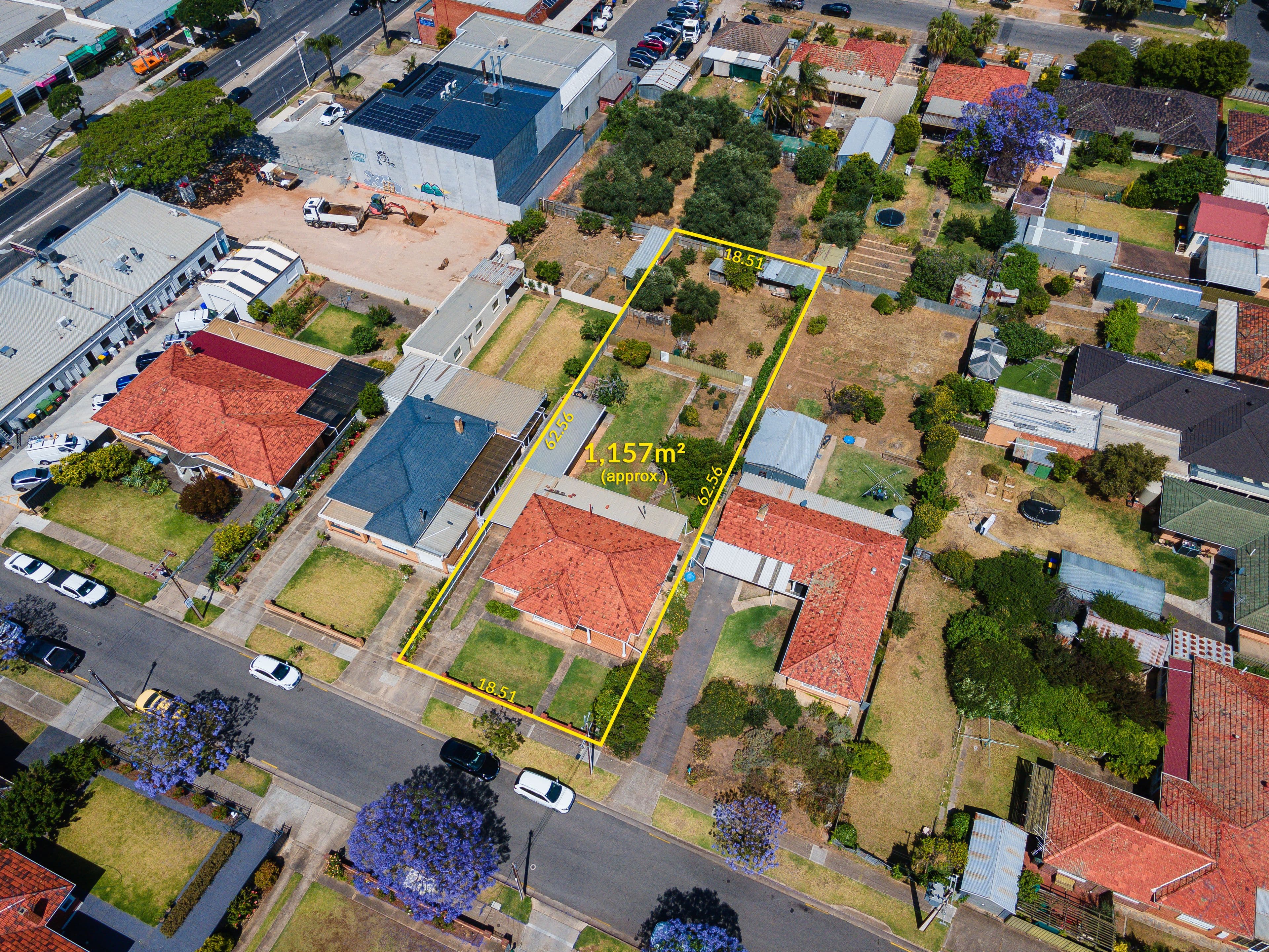5 Starr Street, Findon SA 5023, Findon - Thumbnail 5