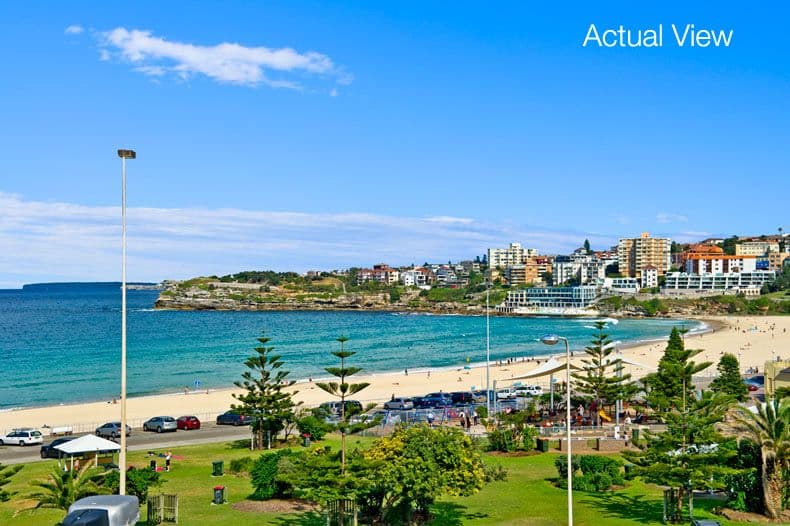 230 Campbell Parade, BONDI BEACH NSW 2026, Bondi Beach - Image 1