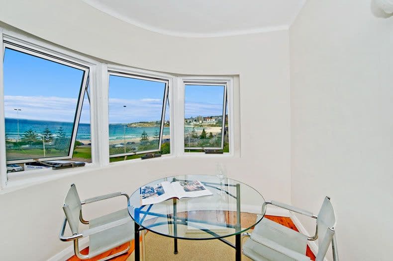 230 Campbell Parade, BONDI BEACH NSW 2026, Bondi Beach - Thumbnail 2