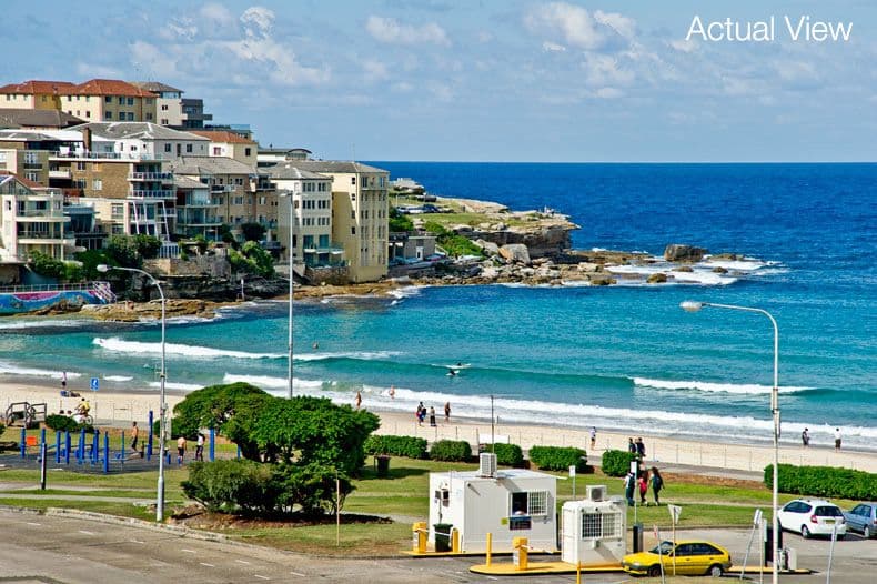 230 Campbell Parade, BONDI BEACH NSW 2026, Bondi Beach - Thumbnail 3