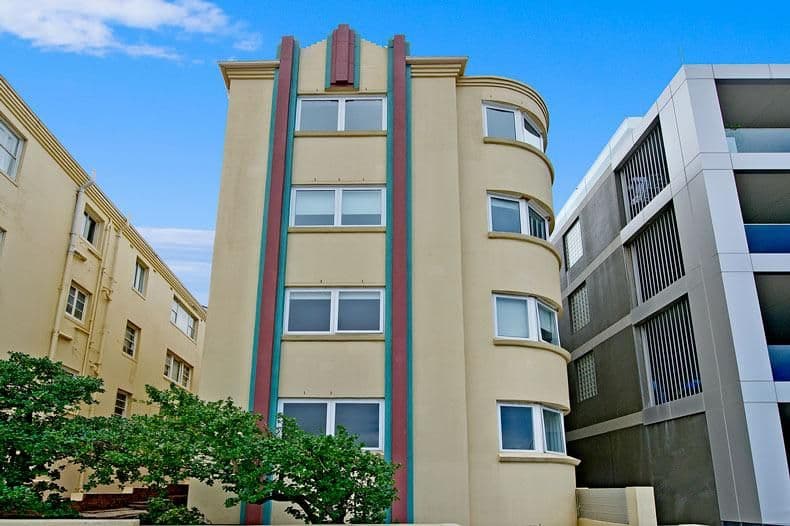 230 Campbell Parade, BONDI BEACH NSW 2026, Bondi Beach - Thumbnail 4