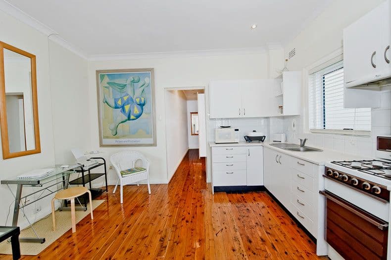 230 Campbell Parade, BONDI BEACH NSW 2026, Bondi Beach - Thumbnail 5