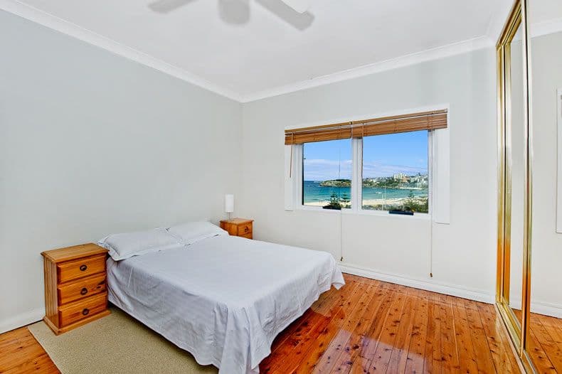 230 Campbell Parade, BONDI BEACH NSW 2026, Bondi Beach - Thumbnail 6