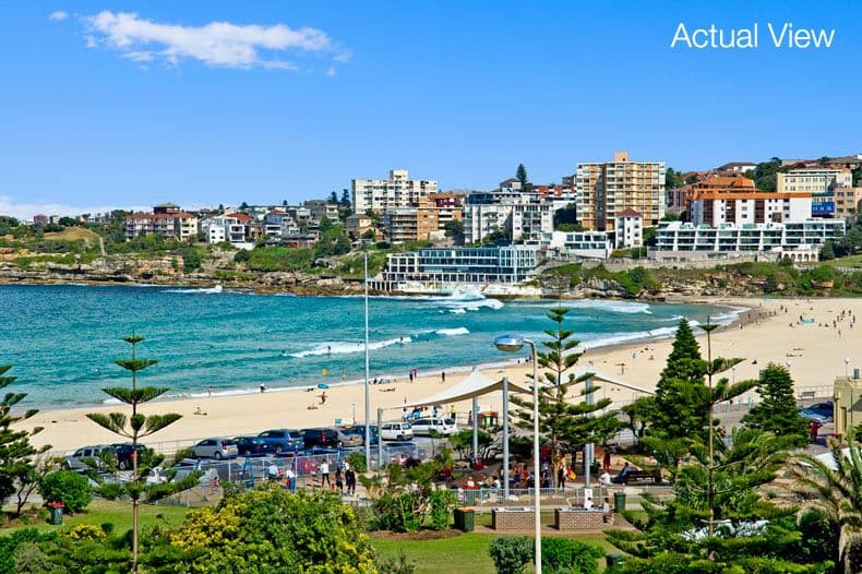 230 Campbell Parade, BONDI BEACH NSW 2026, Bondi Beach - Thumbnail 7