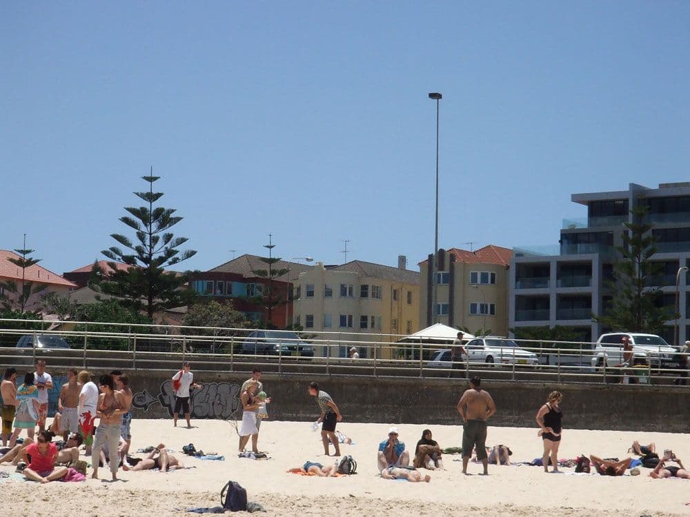 230 Campbell Parade, BONDI BEACH NSW 2026, Bondi Beach - Thumbnail 8