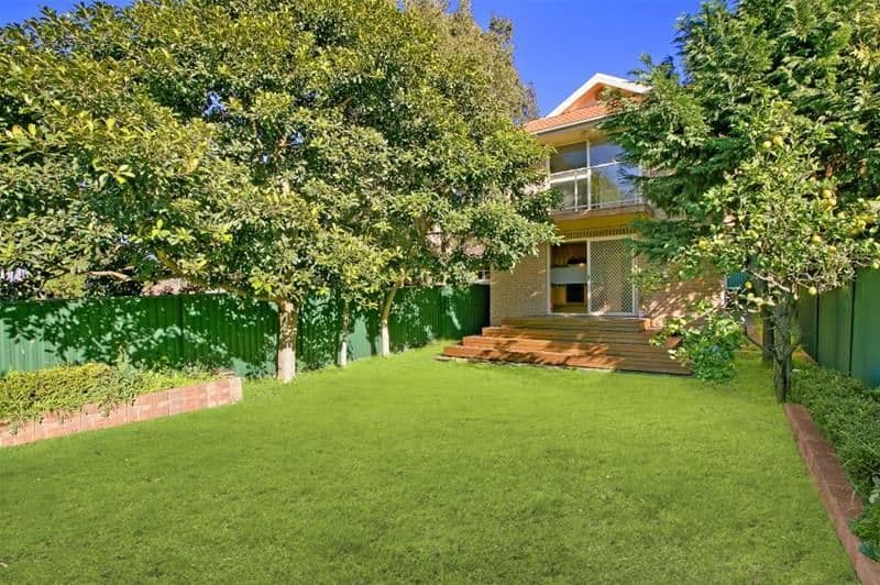 267 Bunnerong Road, MAROUBRA NSW 2035, Maroubra - Image 1