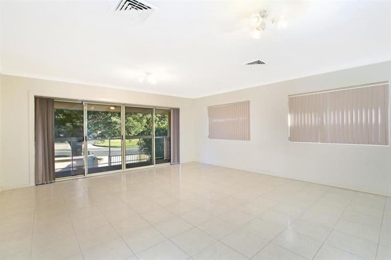 267 Bunnerong Road, MAROUBRA NSW 2035, Maroubra - Thumbnail 2