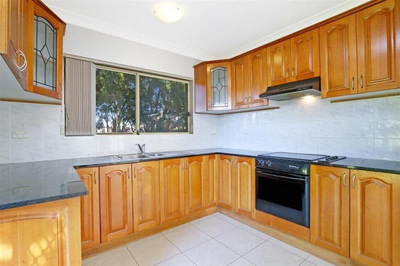 267 Bunnerong Road, MAROUBRA NSW 2035, Maroubra - Thumbnail 3