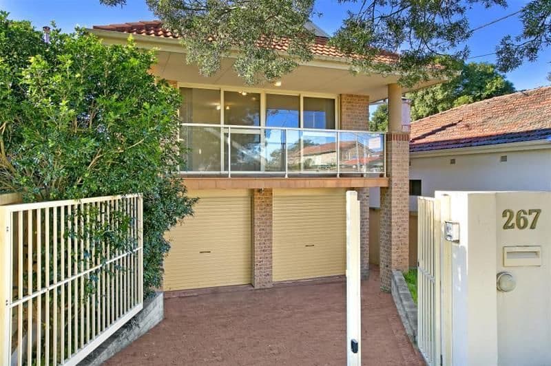 267 Bunnerong Road, MAROUBRA NSW 2035, Maroubra - Thumbnail 4