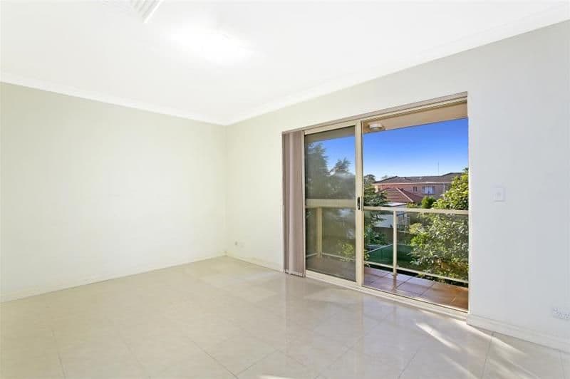 267 Bunnerong Road, MAROUBRA NSW 2035, Maroubra - Thumbnail 5