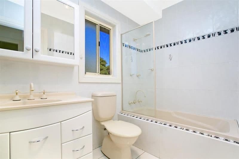 267 Bunnerong Road, MAROUBRA NSW 2035, Maroubra - Thumbnail 6