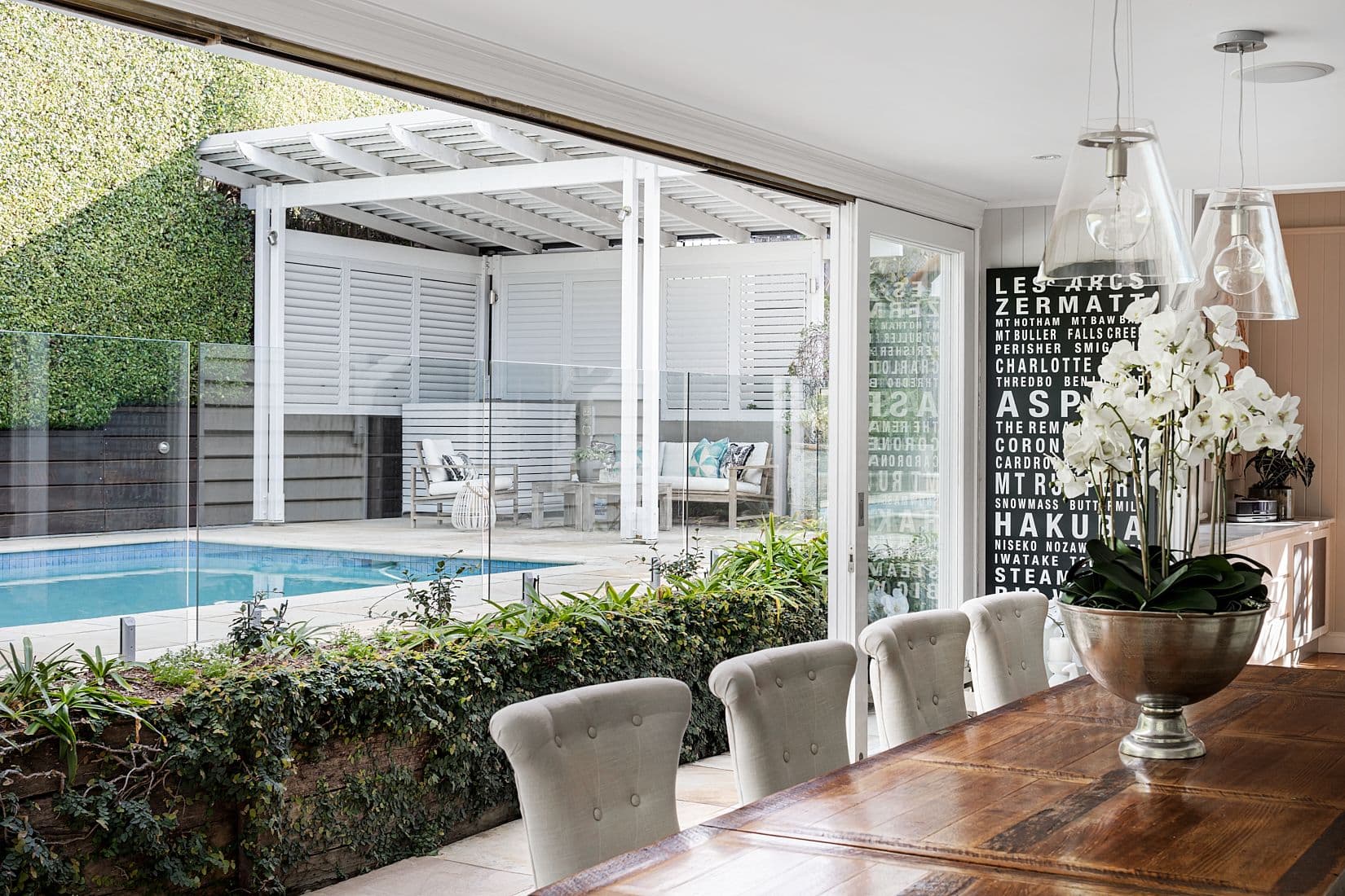3 Darke Court, Bacchus Marsh - Thumbnail 2