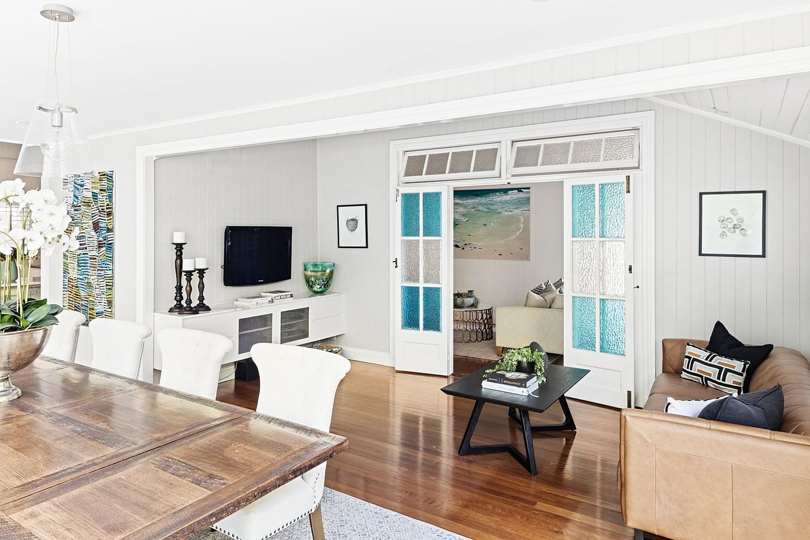 3 Darke Court, Bacchus Marsh - Thumbnail 6