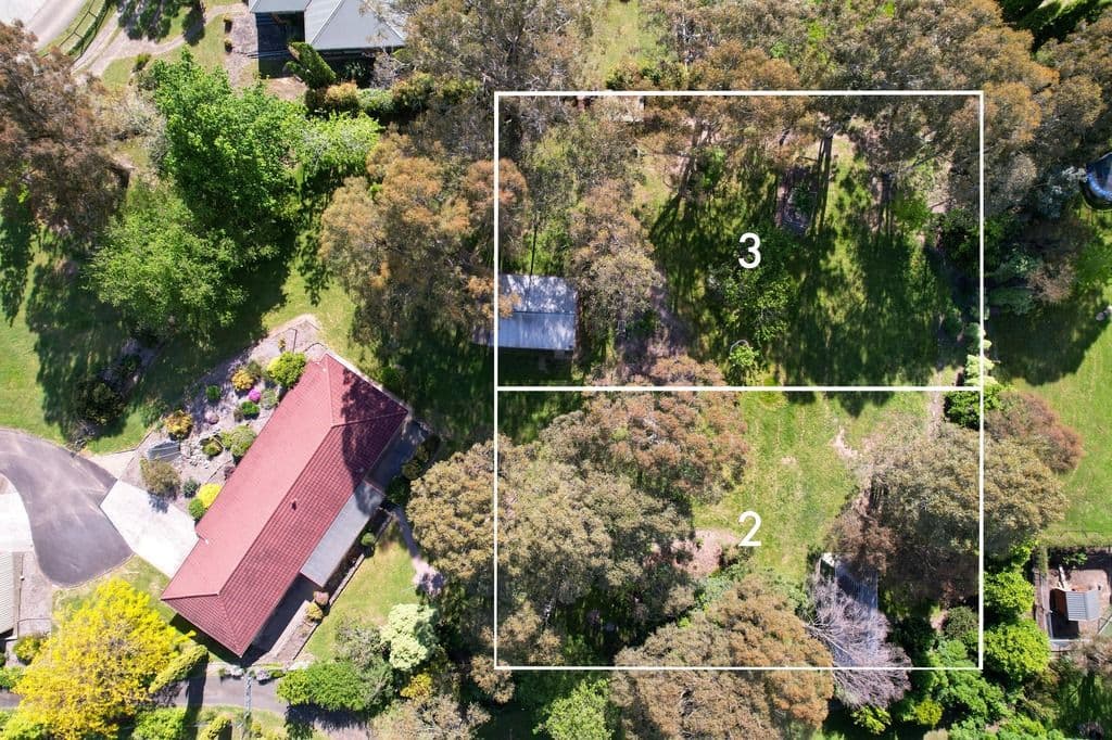 22 Watson Road, Moss Vale NSW 2577, Moss Vale - Image 1