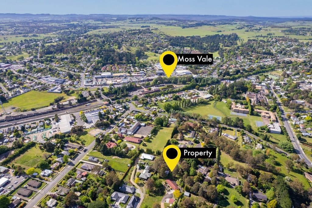 22 Watson Road, Moss Vale NSW 2577, Moss Vale - Thumbnail 2