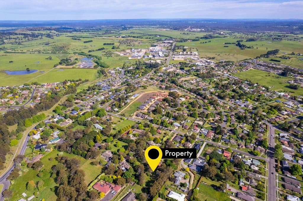 22 Watson Road, Moss Vale NSW 2577, Moss Vale - Thumbnail 3