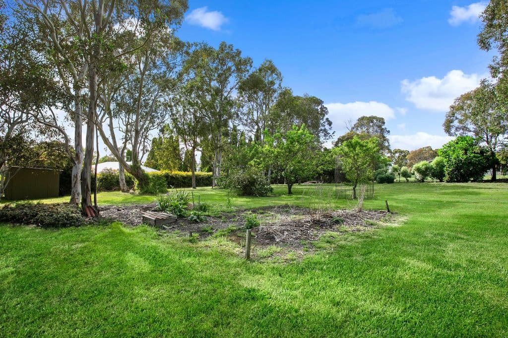22 Watson Road, Moss Vale NSW 2577, Moss Vale - Thumbnail 4
