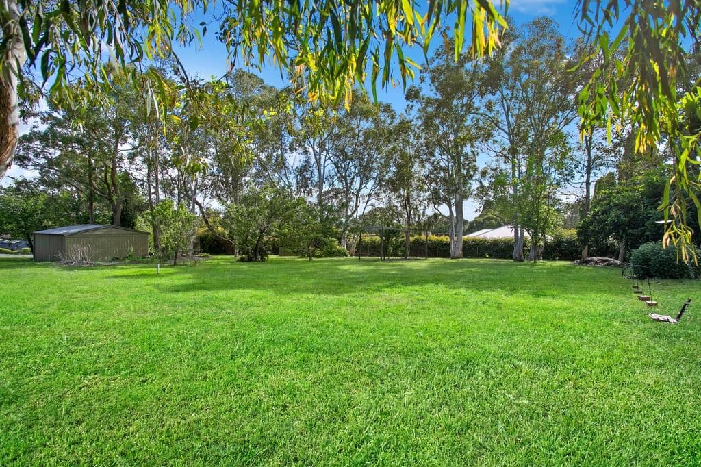 22 Watson Road, Moss Vale NSW 2577, Moss Vale - Thumbnail 5