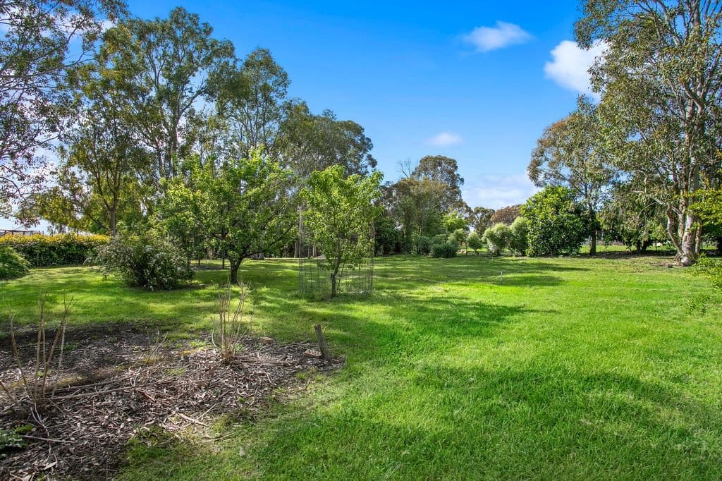 22 Watson Road, Moss Vale NSW 2577, Moss Vale - Thumbnail 6