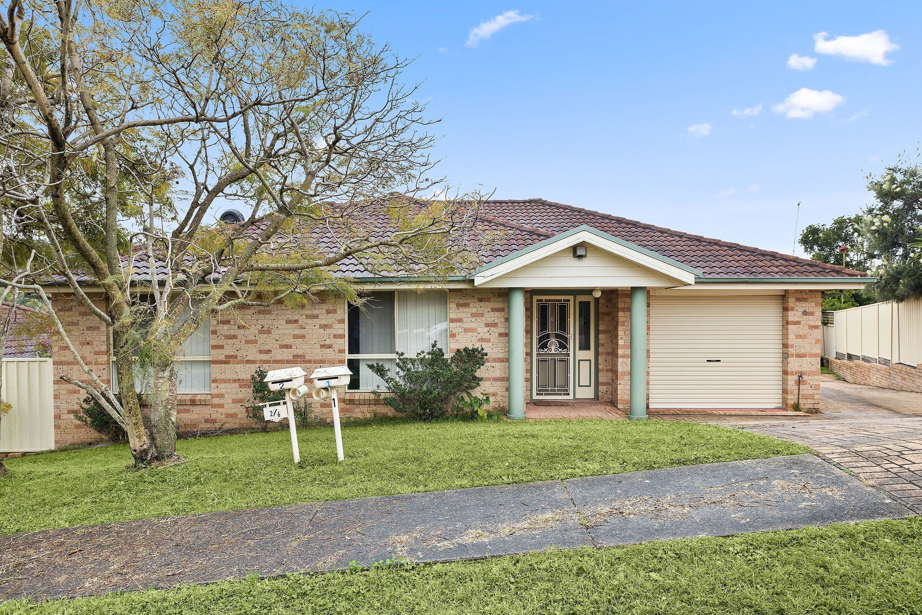 1/6 Panbula Place, Flinders NSW 2529, Flinders - Thumbnail 3