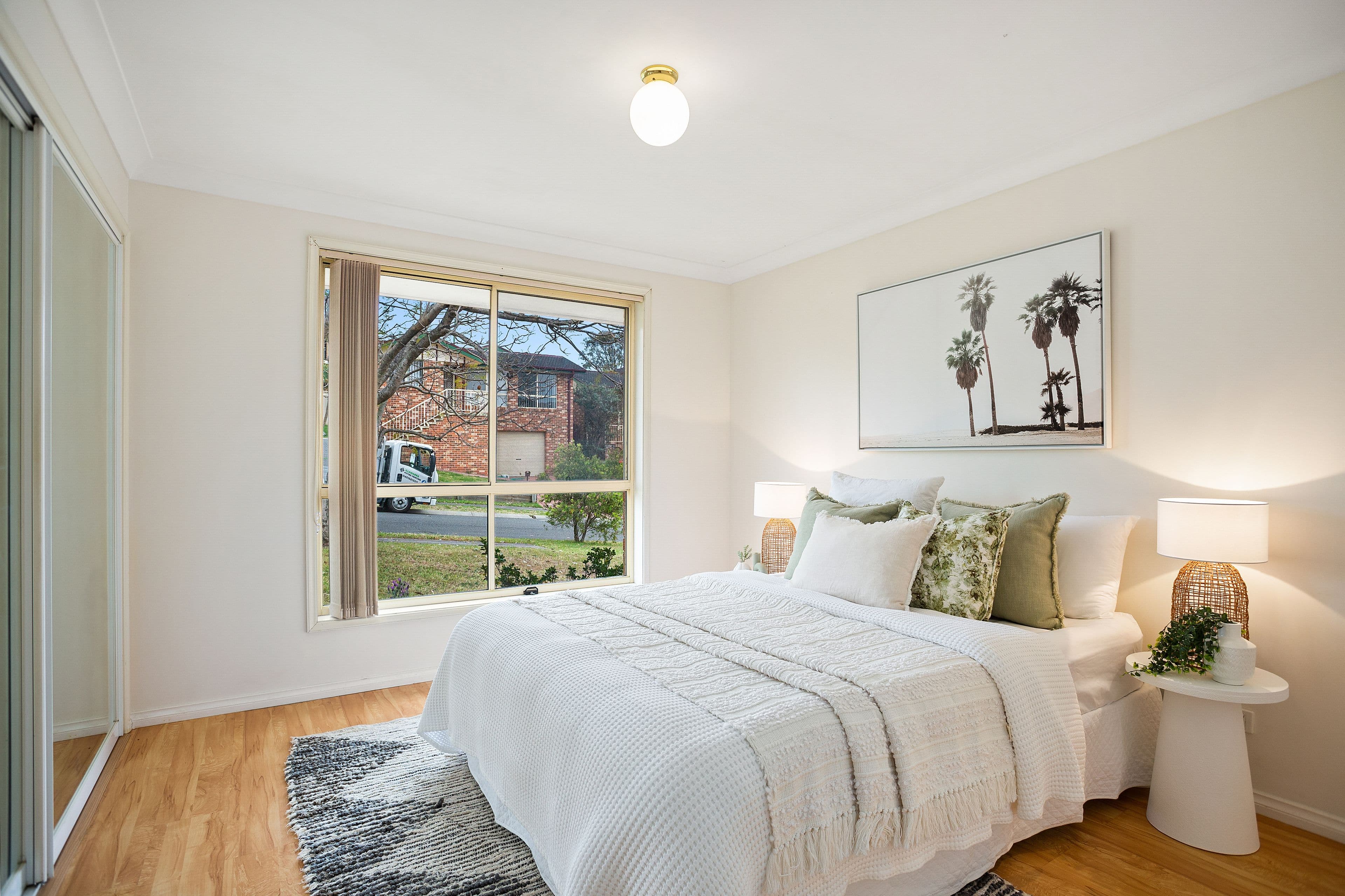 1/6 Panbula Place, Flinders NSW 2529, Flinders - Thumbnail 5