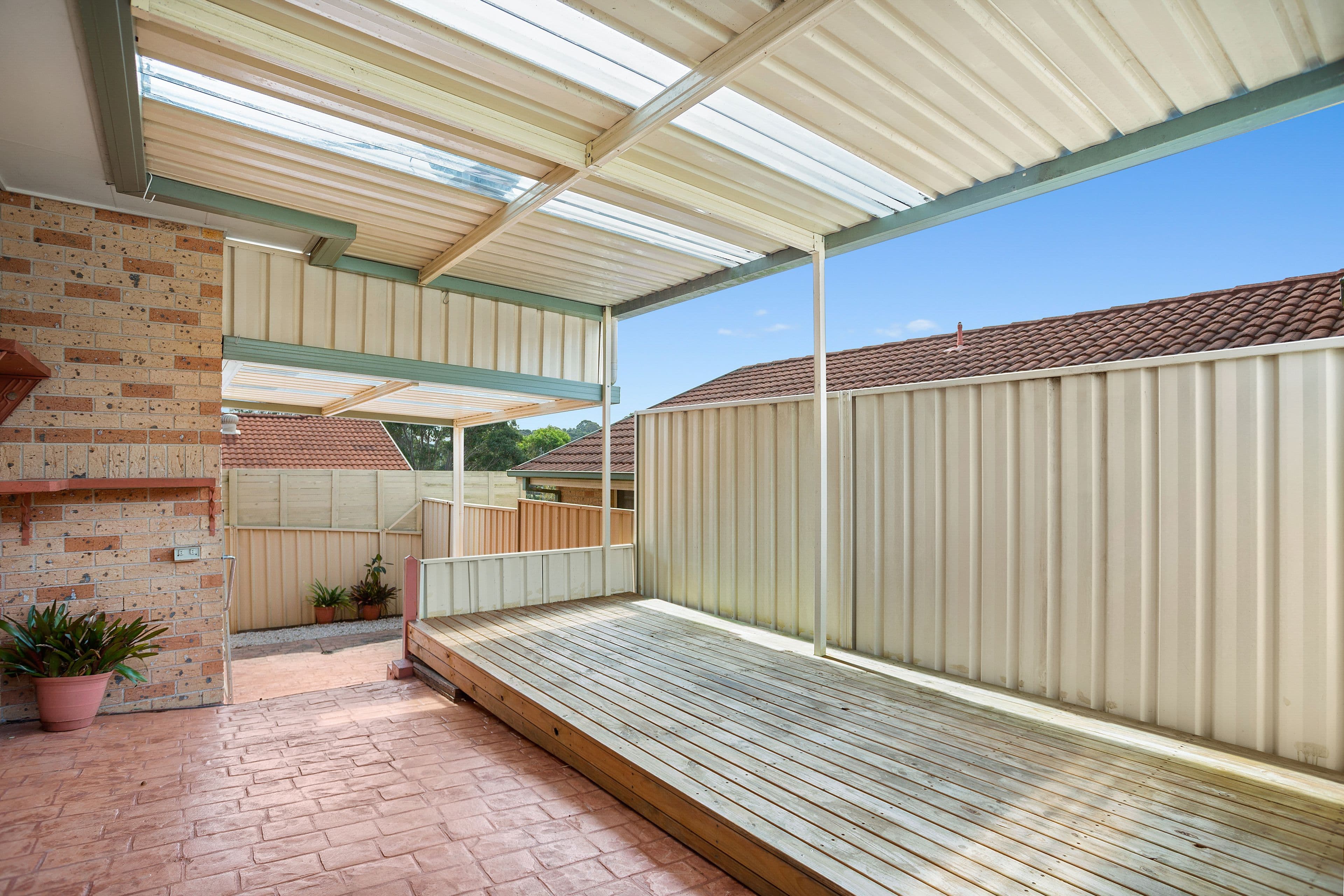 1/6 Panbula Place, Flinders NSW 2529, Flinders - Thumbnail 7